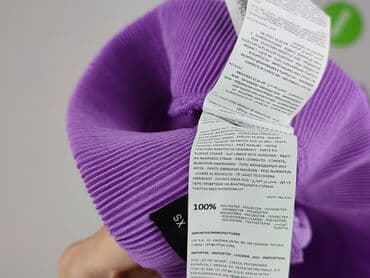 spodnie hello kotty: OHIRI, Spodnie materiałowe damskie, rozmiar XS — 6