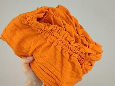 bluzki oversize shein: Shein, Sukienka damska, rozmiar S — 7