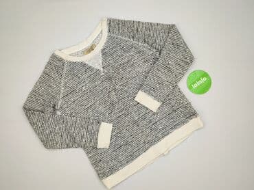 wojana bluza: Bluza damska
, rozmiar L — 2