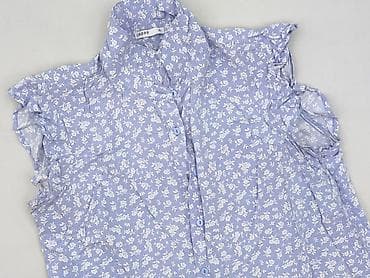 Cropp, Bluzka damska, rozmiar XL