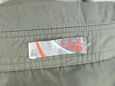 spódnice esprit: Chillin, Spódnica damska, rozmiar XS — 4