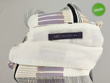 kurtki w krate pepco: M&S Collection, Top damski, rozmiar M — 4