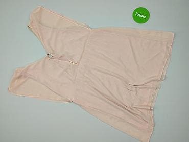 sukienki starodawne: Vintage Love, Sukienka damska, rozmiar S — 3