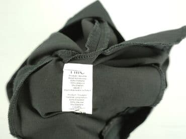 Women: Nife, Material trousers for women, M at lalafo.pl — 5 Women: Nife, Material trousers for women, M — 5