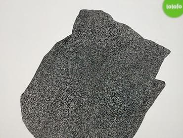 Women: Vila, Women`s skirt, size S — 6