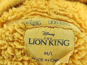 bench sweter: Disney, Bluza z kapturem damska, rozmiar M — 4