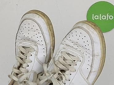 buty nike drogie: Nike, Sneakersy damskie, rozmiar 38.5 — 7