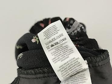 contes buty: Primark, Spodnie materiałowe damskie, rozmiar S — 5