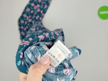 Kobiety: Cleve, Sukienka damska, S — 5