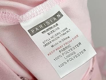 sukienki cider: Parisian, Sukienka damska, rozmiar M — 5