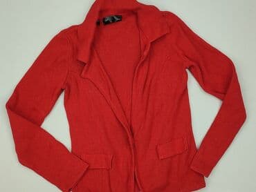 Bpc, Women`s knitwear, size S