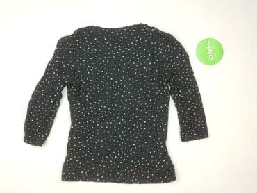 bluzka do karmienia lidl: Marks & Spencer, Women's blouse, size L (EU 40) — 3