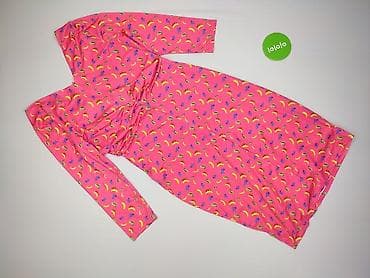 japan style: Lindy Bop, Sukienka damska, rozmiar L — 3