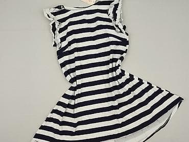 sar sukienki: Sukienka damska, rozmiar S — 1