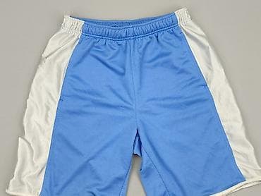 nike tech short: Szorty dla mężczyzn, rozmiar M — 1