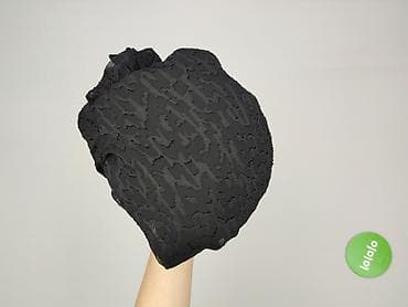 parasolka: Object, Bluzka damska, rozmiar M — 5