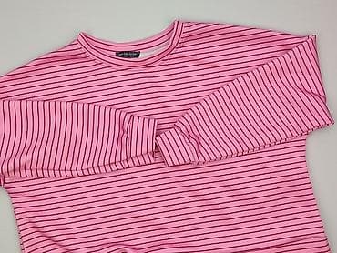 harry styles h: New Collection, Bluza damska
, rozmiar 8XL — 1
