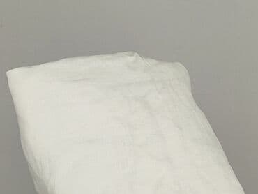 sukienka z lnem lidl: Sukienka damska, L — 6