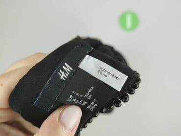 rajstopy z cyrkoniami h m: H&M, Сукня жіноча, розмір S — 5