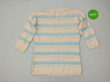 sweter house: House, Sweter damski, rozmiar XS — 3