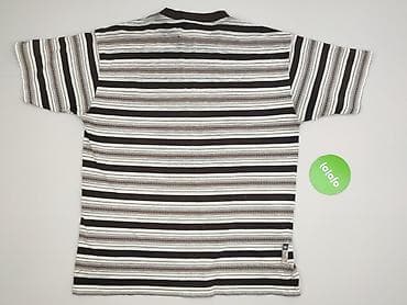 mango tshirt: Koszulka dla mężczyzn, rozmiar M — 3