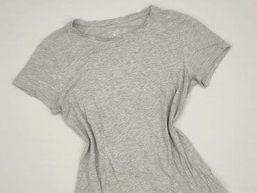 max mara wekend t shirty: Primark, T-shirt damski, rozmiar M — 1