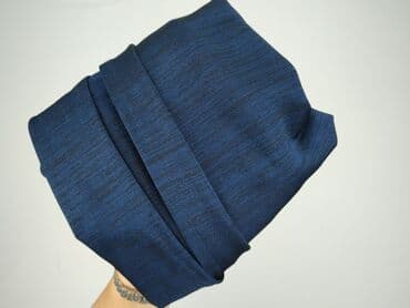 sandały na haluksy na jeden palec: Only One, Spódnica damska, rozmiar S — 5