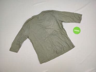 tk maxx ubrania: Primark, T-shirt damski, rozmiar L — 3