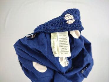 it moda kombinezony: Kombinezon damski, rozmiar M — 4