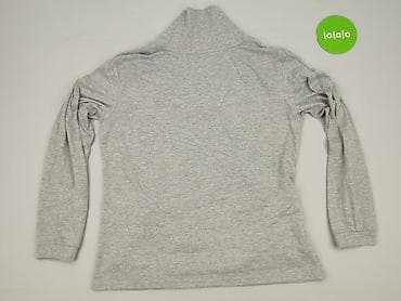kurtki pepko: Bluza damska
, rozmiar M — 3