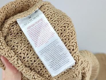 bluza barcy: Beloved, Sweter damski, rozmiar M — 4