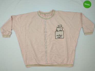 malfini tshirt: MEGI, Bluza damska
, rozmiar One size — 2