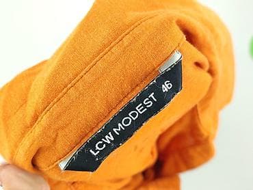 ronaldo bluzka: Lc Waikiki, Koszula damska, rozmiar 3XL — 4