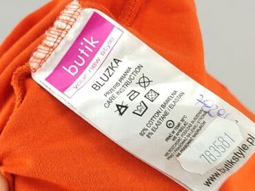 custom t shirty designs: Butik, T-shirt damski, L w lalafo.pl — 5 custom t shirty designs: Butik, T-shirt damski, L — 5