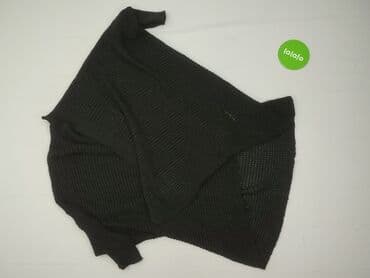 c and a sweter: Amisu, Women`s cardigan, M — 2