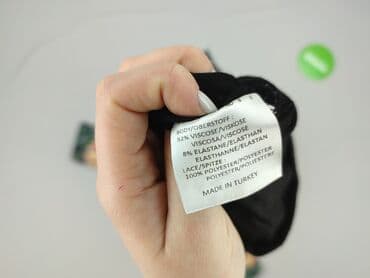 sukienki lumpeks online: Joe Browns, Sukienka damska, S — 5