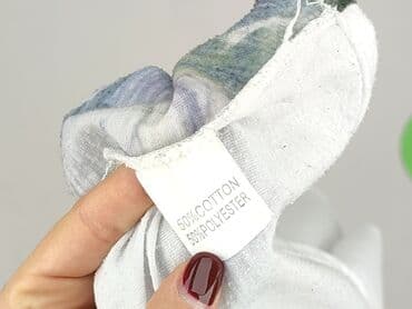 t shirty florence and the machine: T-shirt damski, rozmiar S — 4