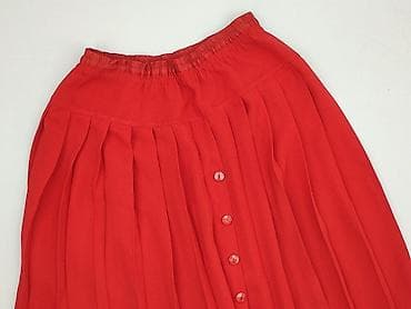 Spódnica damska, rozmiar M