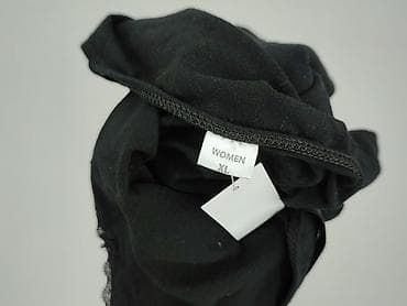 bielizna asterix: Top damski, rozmiar XL — 4