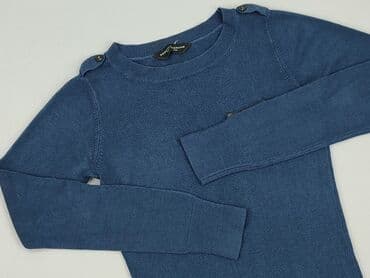 Dorothy Perkins, Sukienka damska, rozmiar S