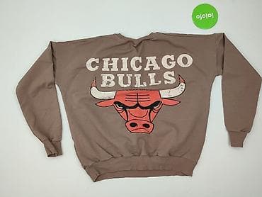 batman smyk: Bluza damska
, rozmiar M — 3