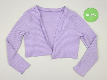sweter hello kitty: Kardigan damski, rozmiar S — 2