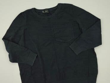 programmer t shirty: Bpc, Bluza damska
, rozmiar 5XL — 1