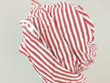 koszula w paski bershka: New Look, Koszula damska, rozmiar M — 6