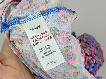 Matalan, Szorty damskie, rozmiar L — 5