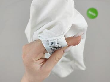 mammut trovat t shirty: Guess, Women`s T-shirt, M at lalafo.pl — 5 mammut trovat t shirty: Guess, Women`s T-shirt, M — 5