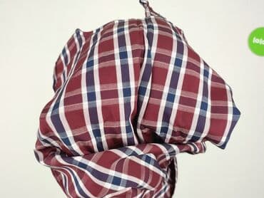 bluzka w paski c: Primark, Bluzka damska, rozmiar XL — 6