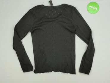 legginsy z futerkiem primark: Primark, Bluzka damska, rozmiar XL — 3