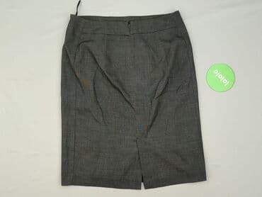 Жінкам: Mango, Спідниця жіноча, розмір XL — 3