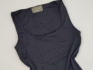 Zara, Women`s top, size M